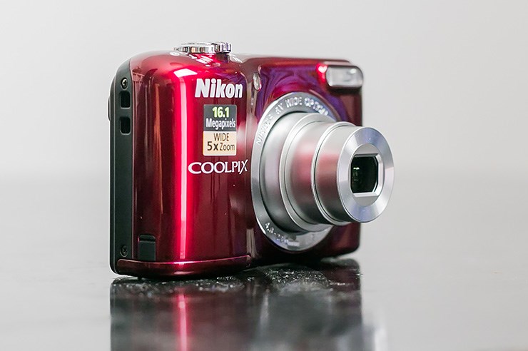 Nikon Coolpix L29 (11).jpg